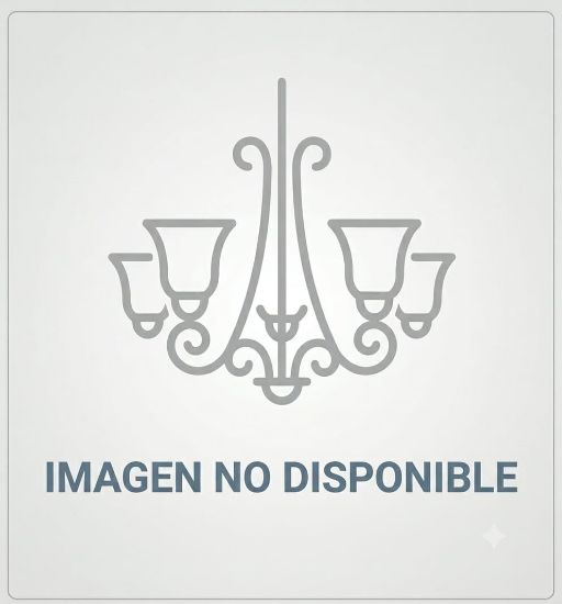 Imagen de MILLE NUIT LÁMPARA COLGANTE